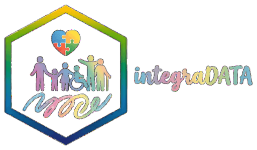Logo IntegraDATA